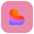 Lovable